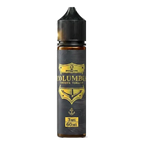 Columbus Smooth Tobacco 60ml UAE — Buy Dubai | Emirates Vapor