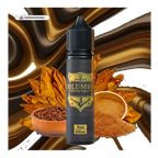 Columbus Smooth Tobacco 60Ml Uae — AED 50 | Emirates Vapor