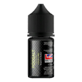 Cola Lime Salt Nic By Pod Salt 30ml in UAE