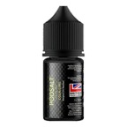 Cola Lime Salt Nic By Pod Salt 30ml in UAE