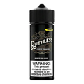 Coffee Tobacco By Ruthless Vapor 120ml In UAE