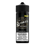 Coffee Tobacco By Ruthless Vapor 120ml In UAE