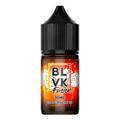 Buy Authentic Citrus Strawberry Ice Blvk Fusion Salt 30ml In Dubai UAE