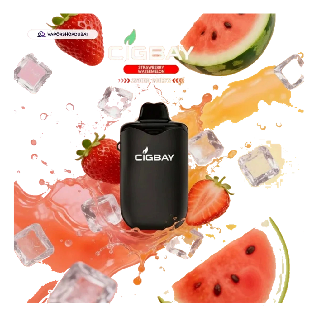 Authentic Emirates Vapor vape Dubai | Emirates Vapor