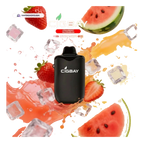 Authentic Emirates Vapor vape Dubai | Emirates Vapor