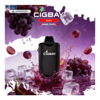 Authentic Emirates Vapor vape Dubai | Emirates Vapor