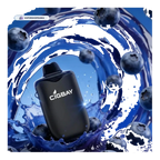 Cigbay 26000 Puffs Disposable Vape Kit 20mg UAE — Buy Dubai | Emirates Vapor