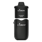 Cigbay 26000 Puffs Disposable Vape Kit 20mg strawberry-watermelon UAE | Emirates Vapor