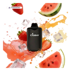 Cigbay 26000 Puffs Disposable Vape Kit 20mg flavors UAE | Emirates Vapor Dubai