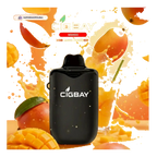 Authentic Emirates Vapor vape Dubai | Emirates Vapor