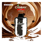 Buy Emirates Vapor Cigbay 26000 Puffs Disposable Vape Kit 20mg Dubai same-day delivery