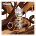 Chocolate Glazed Donuts By Loaded 3mg UAE | Emirates Vapor