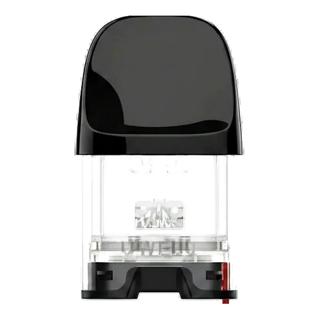 Best Buy Uwell Caliburn G2 Empty Pod Cartridge UAE — Buy Dubai | Emirates Vapor