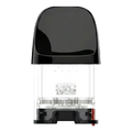 Best Buy Uwell Caliburn G2 Empty Pod Cartridge UAE — Buy Dubai | Emirates Vapor