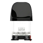 Best Buy Uwell Caliburn G2 Empty Pod Cartridge UAE — Buy Dubai | Emirates Vapor
