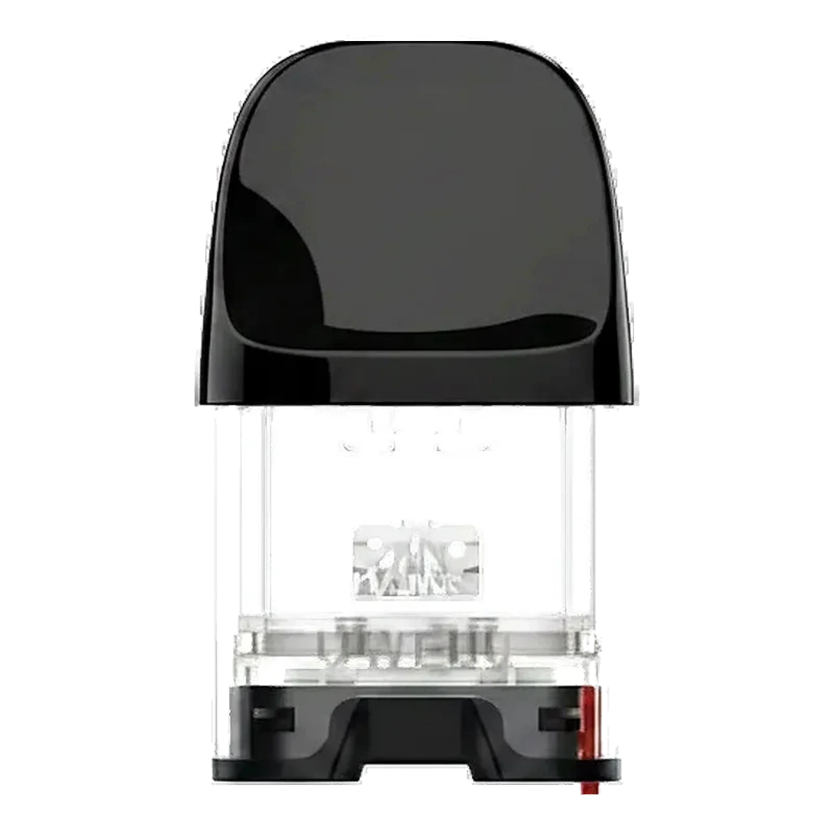 Best Buy Uwell Caliburn G2 Empty Pod Cartridge UAE — Buy Dubai | Emirates Vapor