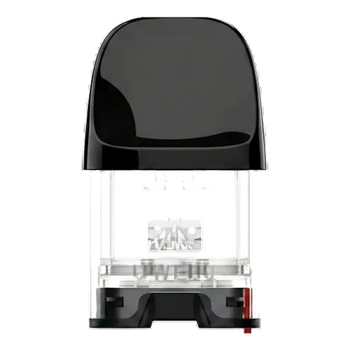 Best Buy Uwell Caliburn G2 Empty Pod Cartridge UAE — Buy Dubai | Emirates Vapor