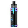 Buy Authentic SMOK RPM 5 Pod Kit 2000mAh white UAE | Emirates Vapor