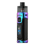 Buy Authentic SMOK RPM 5 Pod Kit 2000mAh white UAE | Emirates Vapor