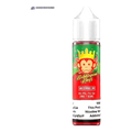 Bubblegum Kings Watermelon 60Ml (Freebase) UAE — Buy Dubai | Emirates Vapor
