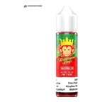 Bubblegum Kings Watermelon 60Ml (Freebase) UAE — Buy Dubai | Emirates Vapor