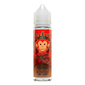 Bubblegum Kings Pomegranate 60Ml (Freebase) UAE — Buy Dubai | Emirates Vapor