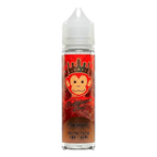Bubblegum Kings Pomegranate 60Ml (Freebase) UAE — Buy Dubai | Emirates Vapor