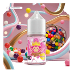 Bubblegum Kings Original Salts By Dr Vapes 30ml options UAE | Emirates Vapor Dubai