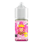 Bubblegum Kings Original Salts By Dr Vapes 30ml In UAE