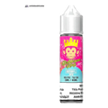 Bubblegum Kings Original Ice 60Ml (Freebase) UAE — Buy Dubai | Emirates Vapor