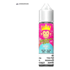 Bubblegum Kings Original Ice 60Ml (Freebase) UAE — Buy Dubai | Emirates Vapor