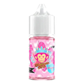 Bubblegum Kings Original Ice 30ml Salts by Dr. Vapes 50-mg UAE | Emirates Vapor