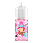 Bubblegum Kings Original Ice 30ml Salts by Dr. Vapes 50-mg UAE | Emirates Vapor