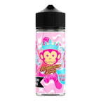 Bubblegum Kings Original Ice 120Ml Uae — AED 0 | Emirates Vapor