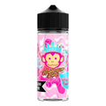 Bubblegum Kings Original Ice 120ml UAE — Buy Dubai | Emirates Vapor