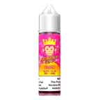 Bubblegum Kings Original 60Ml (Freebase) Uae — AED 0 | Emirates Vapor