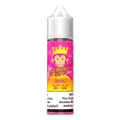 Bubblegum Kings Original 60Ml (Freebase) UAE — Buy Dubai | Emirates Vapor