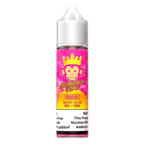 Bubblegum Kings Original 60Ml (Freebase) UAE — Buy Dubai | Emirates Vapor