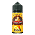 Brown Sugar Premium E Liquid 3mg 100ml UAE