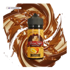 Brown Sugar Premium E Liquid 3mg 100ml best price UAE — ESMA certified