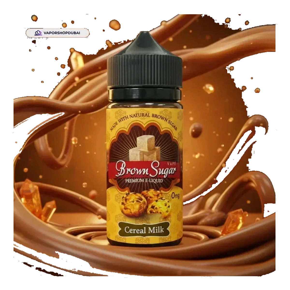 Authentic Emirates Vapor vape Dubai | Emirates Vapor