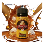 Brown Sugar Premium E Liquid 3Mg 100Ml Uae — AED 55 | Emirates Vapor