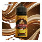 Brown Sugar Premium E Liquid 3mg 100ml best price UAE — ESMA certified