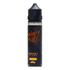 Bronze Blend By Nasty Juice 60Ml E-Liquid Uae — AED 0 | Emirates Vapor