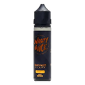 Bronze Blend by NASTY Juice 60ml E-liquid UAE