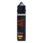 Bronze Blend by NASTY Juice 60ml E-liquid UAE