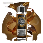 Buy Authentic Brazilian Tobacco By Ruthless 120ml options UAE | Emirates Vapor Dubai