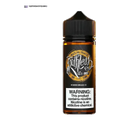 Buy Authentic Brazilian Tobacco By Ruthless 120ml 3-mg UAE | Emirates Vapor