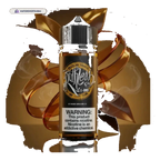 Buy Authentic Brazilian Tobacco By Ruthless 120Ml Uae — AED 55 | Emirates Vapor