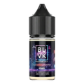 BLVK Unicorn Salt Iced Berry Lemonade by BLVK Pink Salt Series 30ml UAE — Buy Dubai | Emirates Vapor
